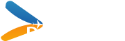 doordrop